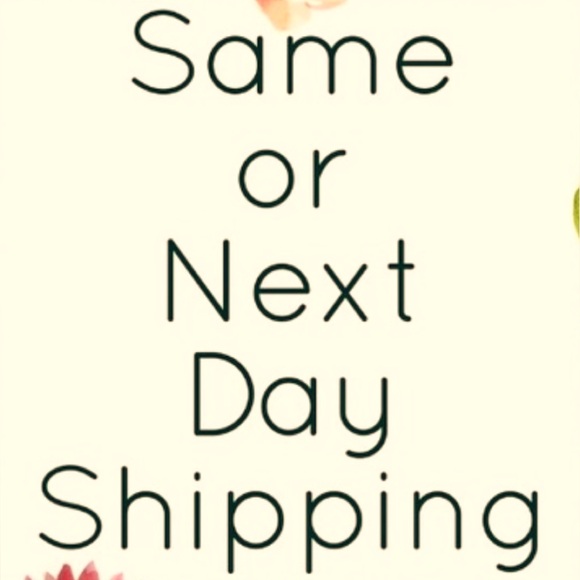 Nintendo Gifts Gamers Pokemon Fans! Wii GameCube DS Lite Gameboy Ps2 - Picture 1 of 1